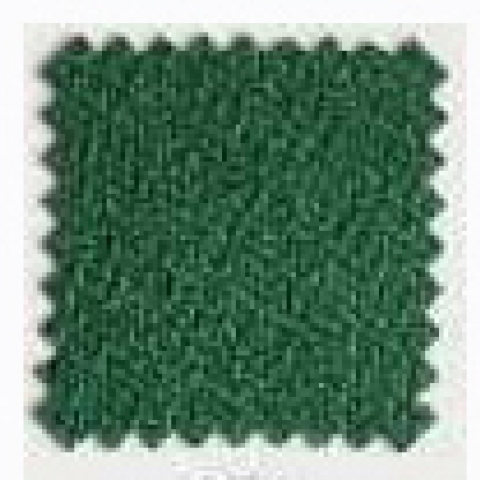 Vách ngăn bàn làm việc nỉ 06 nhân viên